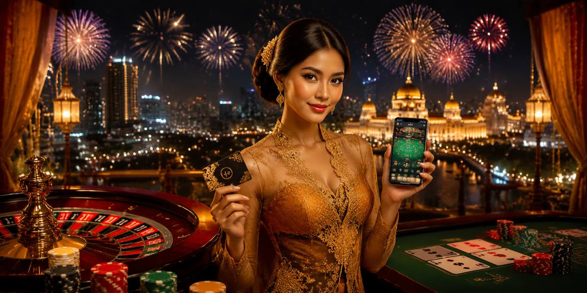 vintogel login