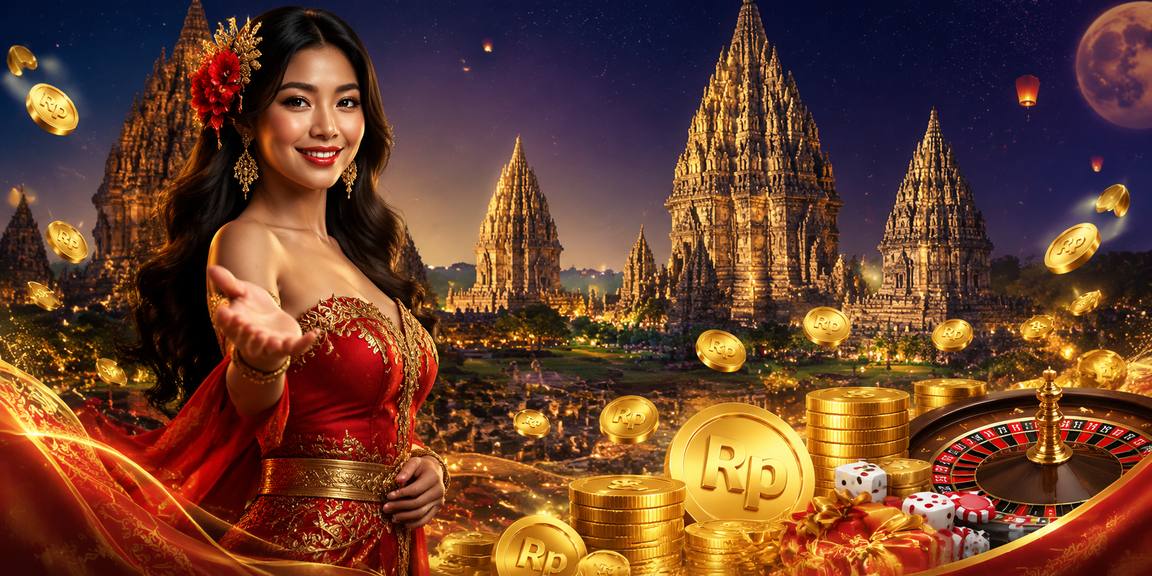 vintogel login Sweet Bonanza 1000