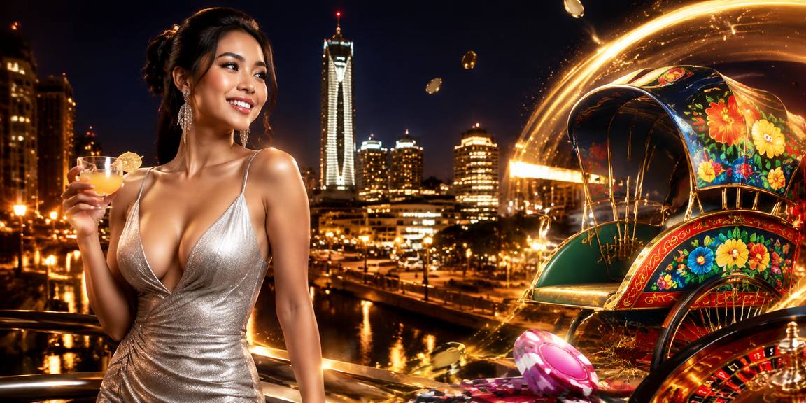vintogel login Speed Baccarat Tables